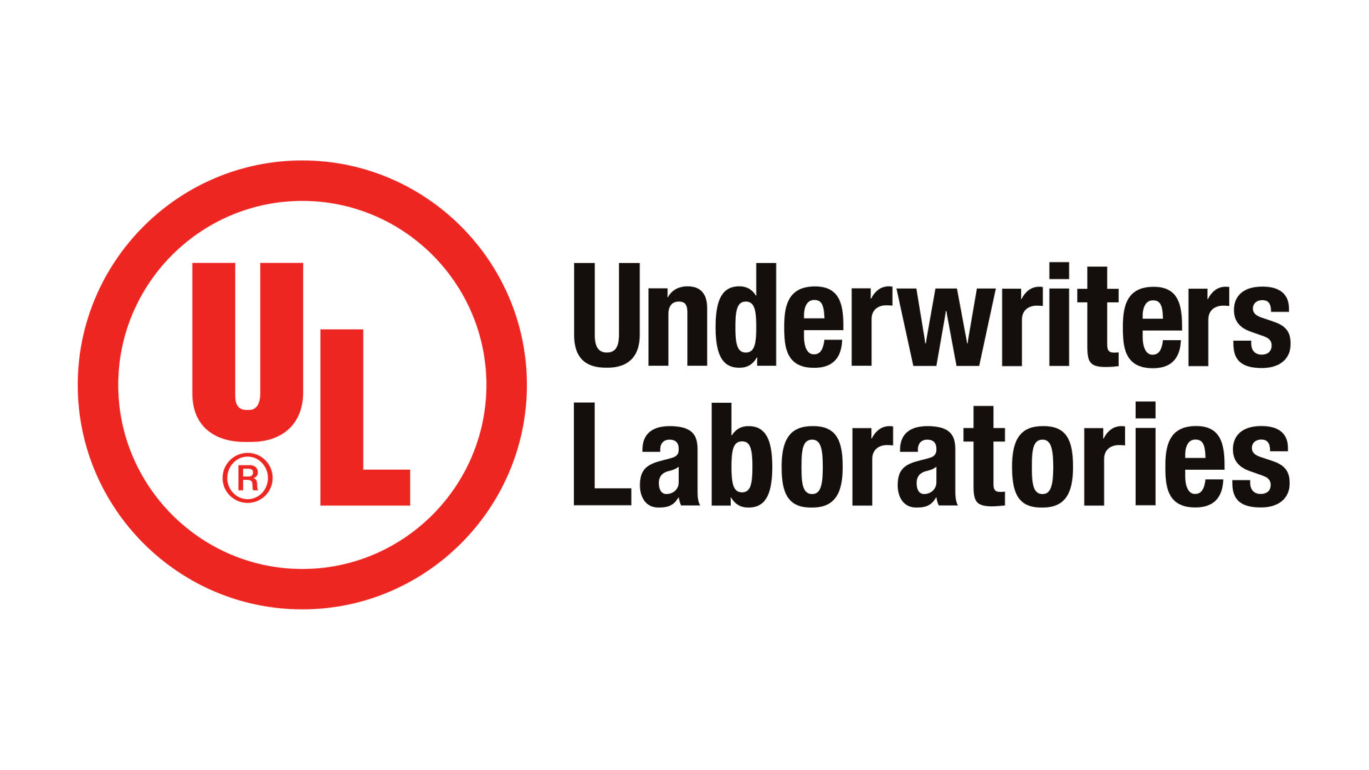 UL