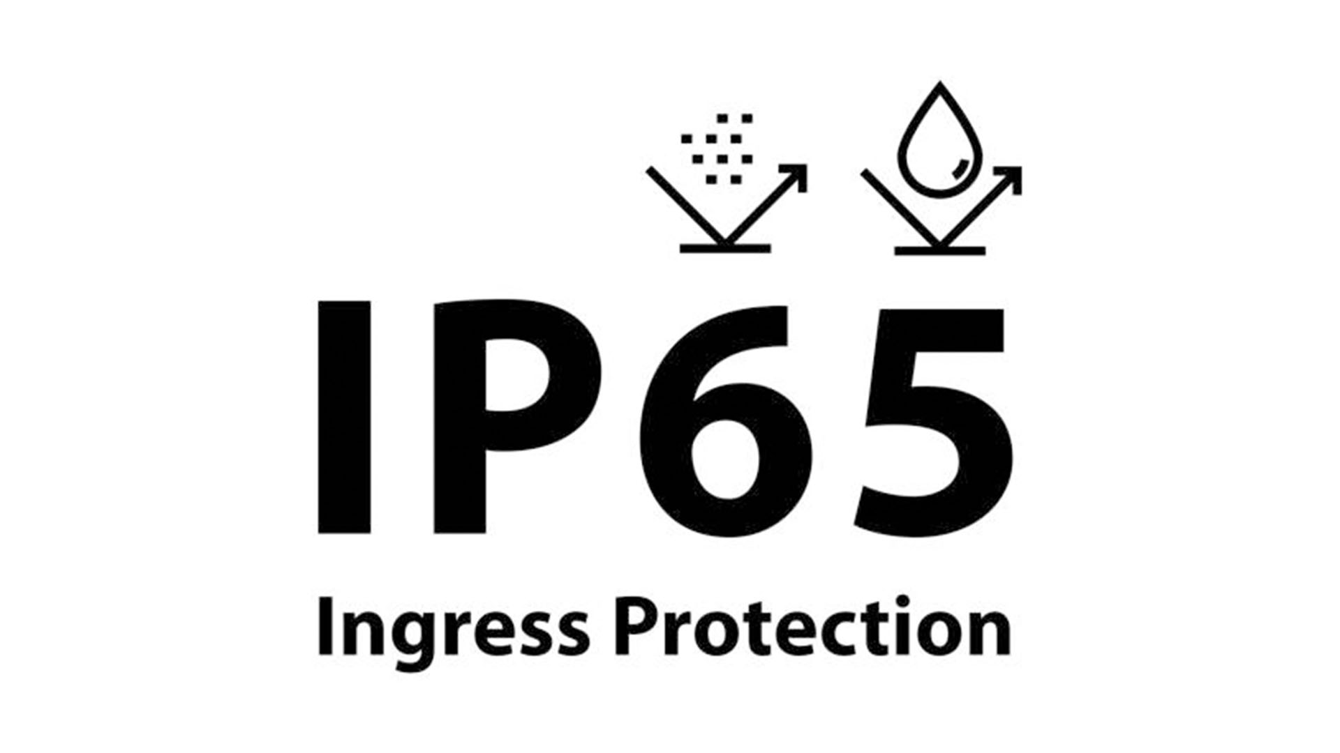 IP