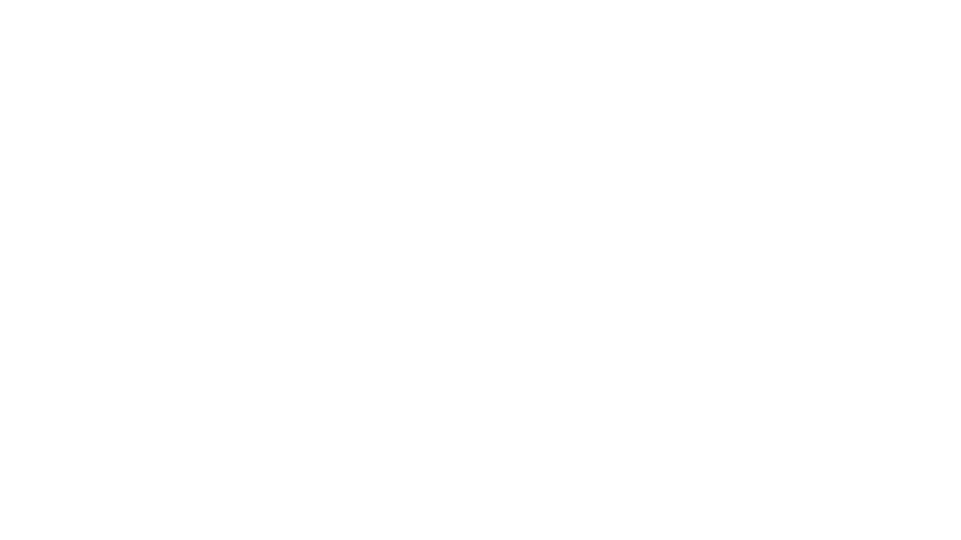 Luceco Lighting
