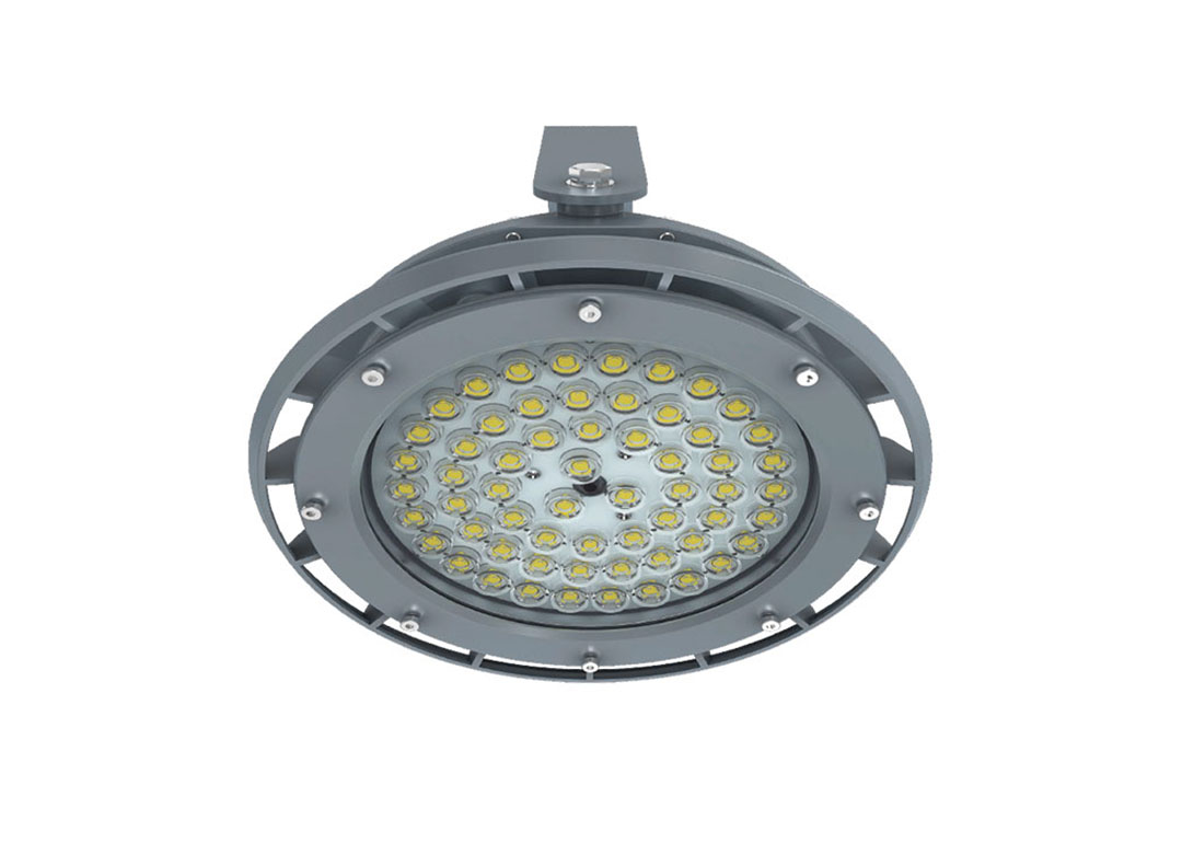 Bellator High Bay Pro